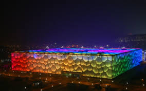 Medaillenspiegel olympia 2004 (nach 18 entscheidungen). Die Olympischen Spiele 2008 In Peking Chinablog
