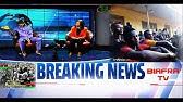 Read all the latest news, breaking stories, top headlines, opinion, pictures and videos about biafra from nigeria and the world on today.ng. Biafra News Today