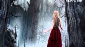 Check spelling or type a new query. Chords For Nebucard Nezar Kandas