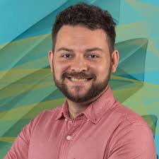 CDU Gemeindeverband Reilingen