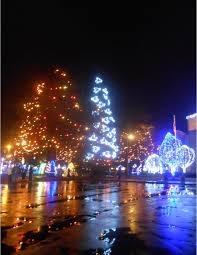 There is also a parallel religious community of sisters called the miss. Beautiful Festival Of Lights In Southeast Massachusetts Top Ten Travel Blog