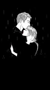 We did not find results for: Tumblr Black Wallpapers Wallpaper Cave