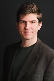 Chris Bauch's Instagram, Twitter & Facebook