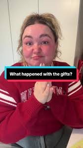 Should I Consider Marriage After Being Left at the Altar?