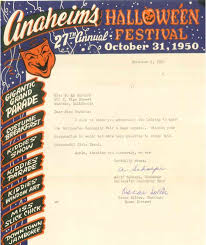 It is often used as a phrase to encourage someone to try for the third time even after that person has failed at that thing two times earlier, making him realize that his efforts might give him the. Three Times A Charm 1950 Anaheim Fall Festival Halloween Parade