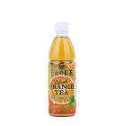 Refresh Orange Tea