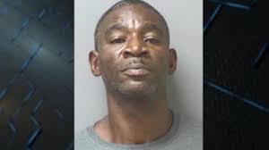 Thomasville investigators search for suspect in armed robbery