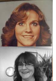 Alton R IV High Class of 1983