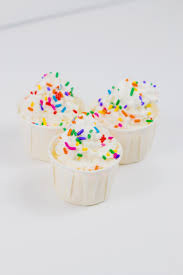 Birthday Cake Pudding Shots Recipe Birthday Cake Pudding Shots Pudding Shots Birthday Cake Shots Ice Cream Birthday Cake