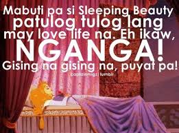 Quotes about love and friendship tagalog. Quotes About Friends Patama Tagalog 5 Best Web For Quotes Facts Memes Captions Best Quotes I Love This Bestquotes