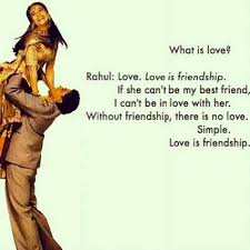 30 Bollywood Zitate Ideen Bollywood Zitate Spruche