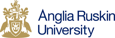 06 anglia ruskin university choosing the right university is one of the most important decision you will make. Study In London Uk Under Anglia Ruskin University London Campus At Lca Business School London London College Of Accountancy For April Intake Call For Visa A Leading Student Consultancy Firm In