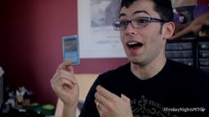 Friday Nights: Time Walking