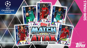 I live in vietnam so i wont be able to send the cards itself to you. Topps Match Attax On Twitter Hi Matthew The Agent Tactic Card Can Increase Your Budget By 5m But No Further Increase Is Possible Every One Is Restricted All The Same It S Part