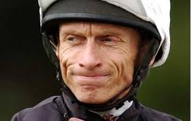 Racing Diary: George Gibson makes light of dad Dale's bowling