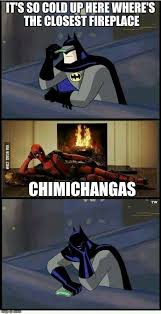 The Most Savage Deadpool Vs Batman Memes Flirting Memes Funny Memes Memes