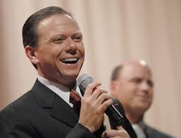 Hopper's Anniversary Celebration Photo Gallery by Mary Hamilton at pbase.com