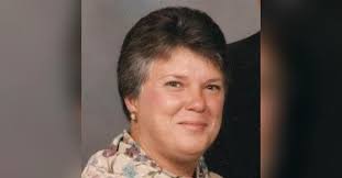 Cindy Spurgeon Obituary