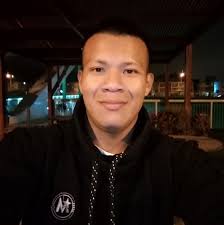 Contacto con nuestra oficina en Pucallpa. #SAETA✈️