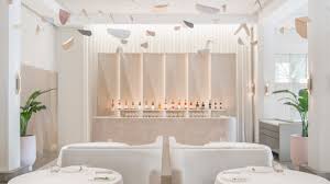 What is your request of dining in singapore that can make you satisfied? 28 Best Restaurants In Singapore Conde Nast Traveler