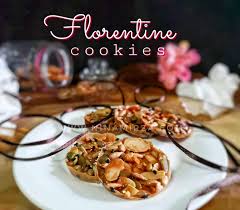 Resepi kuih nona manis, my resepi sambal belacan, my resepi lepat liat, my resepi mee goreng mamak, my resepi puteri mandi, my resepi spaghetti, kuali hangus: Resipi Biskut Raya Paling Mudah Sedap Sukatan Cawan 10 Jenis