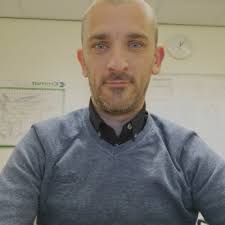 innovation #medtech #sustainability #quality