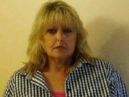 Fundraiser by Autumn Souto : Teresa Gail Johnson