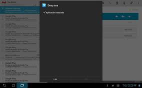 Actualizamos la app para que puedas disfrutar de funciones nuevas, una experiencia más rápida, correcciones y mucho más. Disfruta De Los Fondos Animados Del Samsung Galaxy S3 En Cualquier Android Mobility