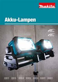 Mktay (other otc) $51.34 +0.06(+0.12%) Kataloge