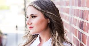 Author Cally Logan On How Each Of Us Can Leverage The Power Of Gratitude To  Improve Our Overall Mental Wellness