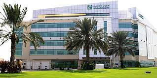 419 reviews for holiday inn headquarters & corporate office. Holiday Inn Express Dubai Airport Ihg Hotel