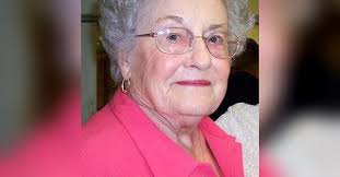 Willie Carter Obituary