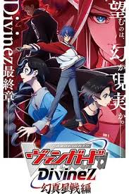 2026英国,美国动作片电影《末日逃生2：迁移》 HD 皇都娱乐登录入口