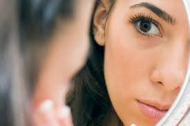 Ask An Expert: Why Do I Have Acne In My 30s?