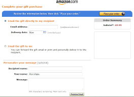 You can also set up the day of the delivery of the kindle unlimited gift. How To Give A Kindle Book As A Gift Fantasy And Science Fiction Books By Ron Vitale