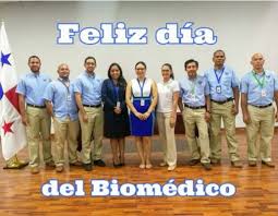 Cada 16 de junio se celebra el día del ingeniero en la argentina. Hoy Es El Dia De Ingeniero Biomedico Gracias Por Su Labor Hospital Del Nino Dr Jose Renan Esquivel