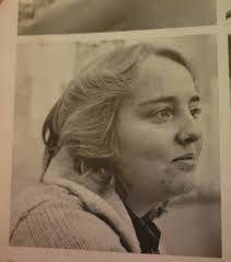 Marva Conner's Instagram, Twitter & Facebook