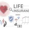 Business insurance that's affordable & tailored for you. Https Encrypted Tbn0 Gstatic Com Images Q Tbn And9gcquc60xkh Cq4diyjvp Ejmkuk Rmscjekhyj1mzhwtfbiu19ea Usqp Cau