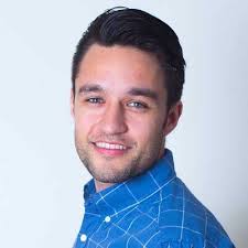 NYFW winter talks 2019, February 13th