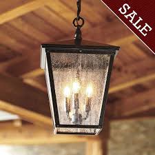 Venezia Outdoor Pendant Ballard Porch 340 Outdoor Pendant Lighting Exterior Pendant Lights Outdoor Pendant