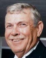 Paul Mccasland's Instagram, Twitter & Facebook