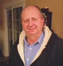 Joseph Brian David Cecchetto