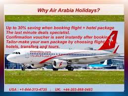 Pin On Top Airlines Services