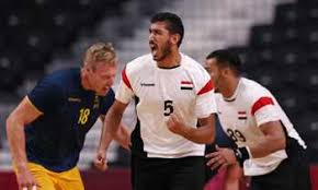 Filgoal.com (in the goal) is an egyptian sports website, owned and managed by sarmady (a subsidiary of vodafone egypt), filgoal's main scope is football news. Cfutyglp5wqm2m