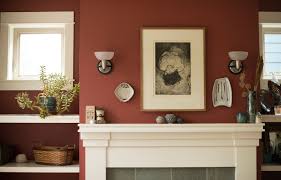 Painting Paint Colors For Living Room Living Room Colors Living Room Red