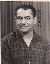 Rosemary Coniglio Obituary (2014)