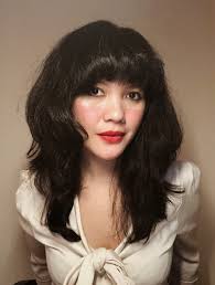 Intan Paramaditha