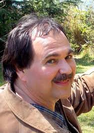 Carl Hoggatt's Instagram, Twitter & Facebook