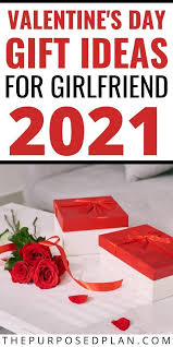 Check out all 75 gifts for your girlfriend: 20 Valentine S Day Gift Ideas For Girlfriend 2021 Best Valentine S Day Gifts Valentine Day Gifts Valentines Gifts For Boyfriend