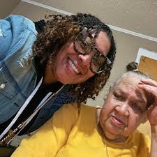 Darren Dante's Instagram, Twitter & Facebook